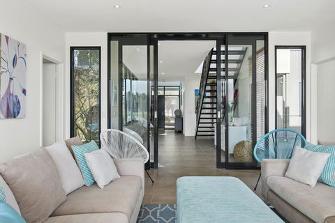 Fabulous Home - Families Only - Holiday Byron Bay 2