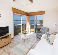 Fairholme 12 - Holiday Byron Bay