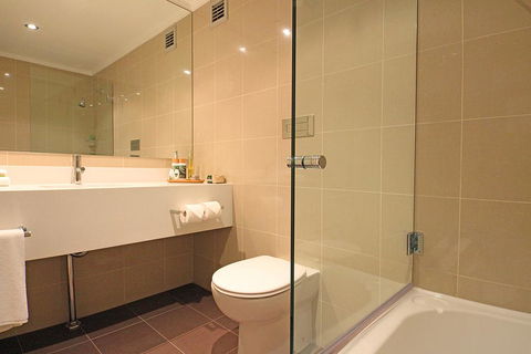 Fairmont Resort & Spa Blue Mountains MGallery By Sofitel - Holiday Byron Bay 3