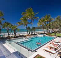 Fairshore 12 - Holiday Byron Bay