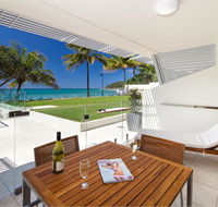Fairshore 15 - Holiday Byron Bay