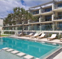 Fairshore 28 - Holiday Byron Bay