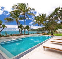 Fairshore 38 - Holiday Byron Bay