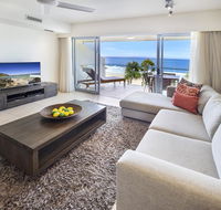 Fairshore Noosa - Holiday Byron Bay