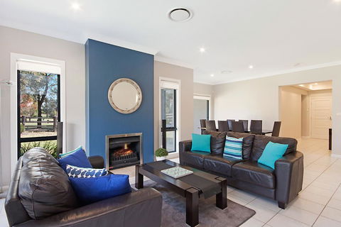 Fairview - Holiday Byron Bay 1