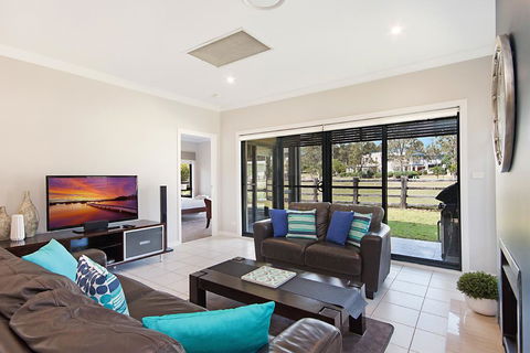 Fairview - Holiday Byron Bay 3