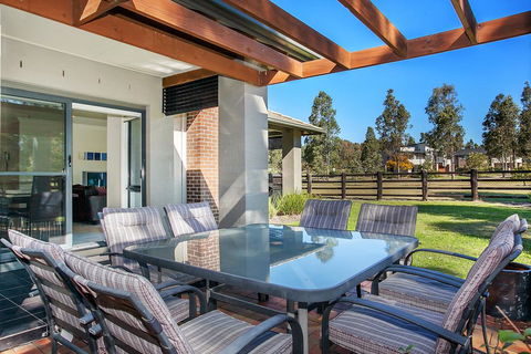 Fairview - Holiday Byron Bay 2