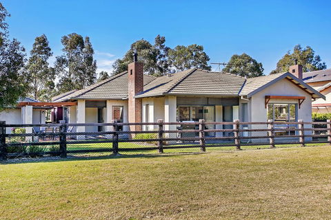 Fairview - Holiday Byron Bay 0