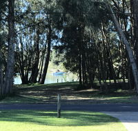 FAIRVIEW 25A - Waterfront home - Holiday Byron Bay