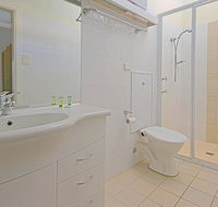 Fairwater in Mollymook - Holiday Byron Bay