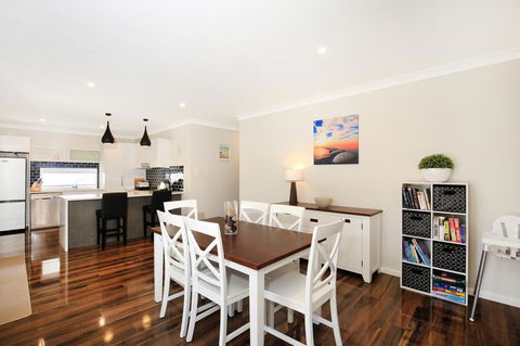 Fairways - 10 Mins To Hyams Beach - Holiday Byron Bay 2