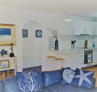 Family Oasis  Broadbeach - Holiday Byron Bay
