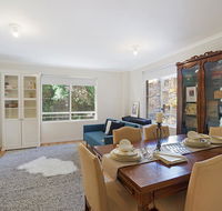 Family-Friendly Apartment In Cool Central Area - Holiday Byron Bay