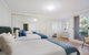 Family-Friendly Apartment In Cool, Central Area - thumb 1