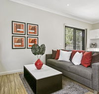 Family-friendly hideaway in quiet suburb - Holiday Byron Bay