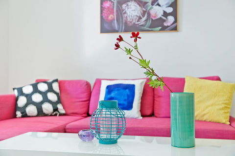 Fancy 1BED APT In Haymarket Walk To Central Station NHA178-17 - Holiday Byron Bay 2