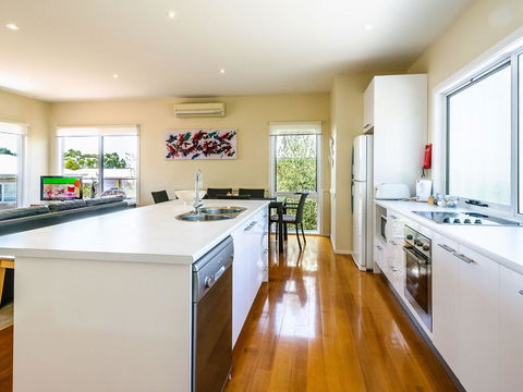 Fantasea - Holiday Byron Bay 2