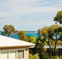 Fantasea - Holiday Byron Bay
