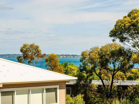 Fantasea - Holiday Byron Bay 0
