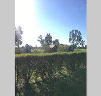 Farm House at the Gateway to the King Valley - Holiday Byron Bay