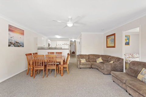 Farm Road, 6A - Holiday Byron Bay 2
