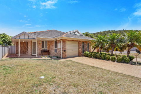 Farm Road, 6A - Holiday Byron Bay 0