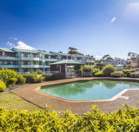 Fathoms 14 - Mollymook - Holiday Byron Bay