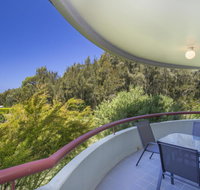 Fathoms 6 - Mollymook - Holiday Byron Bay