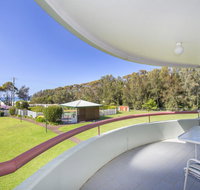 Fathoms 9 - Mollymook - Holiday Byron Bay