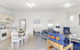 Fiddlers Green 7 62 Magnus Street - thumb 3