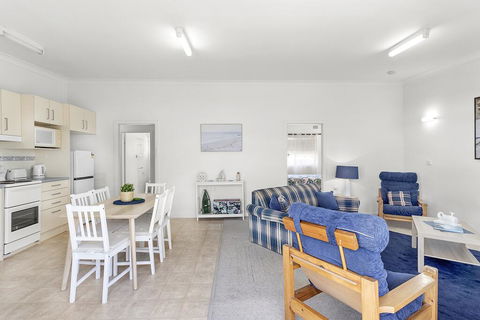 Fiddlers Green 7 62 Magnus Street - Holiday Byron Bay 3