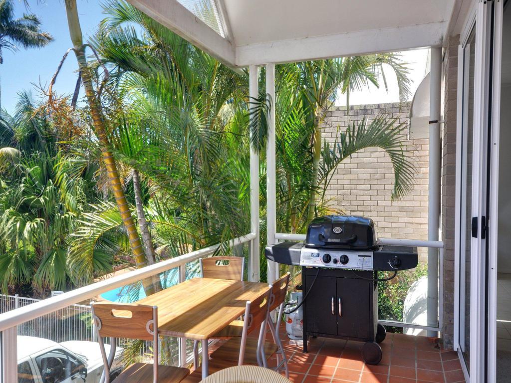 Eagleton NSW Holiday Byron Bay
