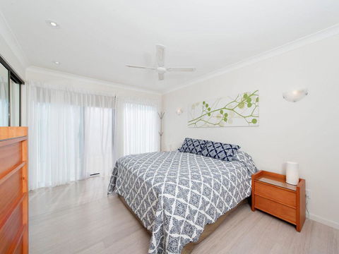Fingal Heights@Fingal Bay - Holiday Byron Bay 1