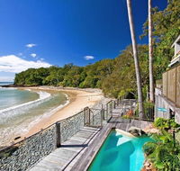 First Point - Holiday Byron Bay