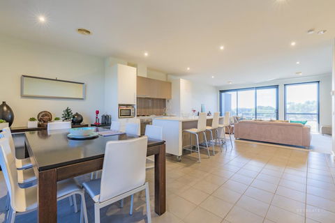 Five Shell - Holiday Byron Bay 2