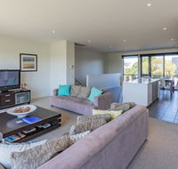 Five Shell - Holiday Byron Bay