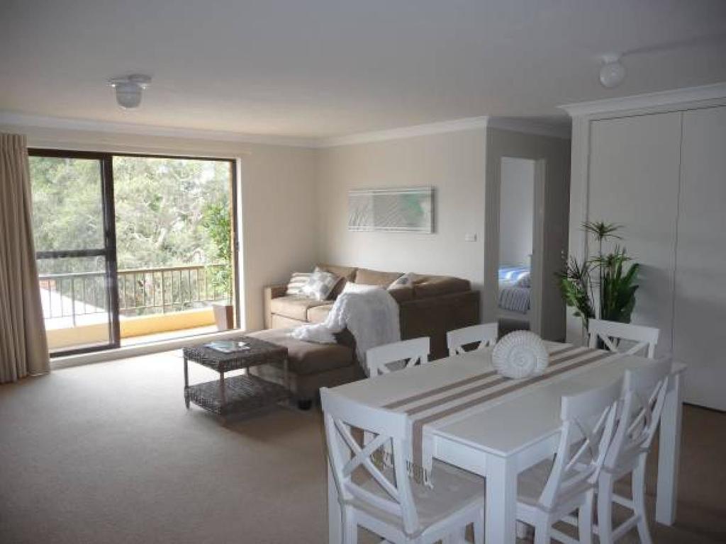 Wallingat NSW Holiday Byron Bay