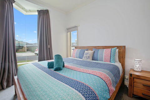 Flip Flop Retreat - Holiday Byron Bay 2