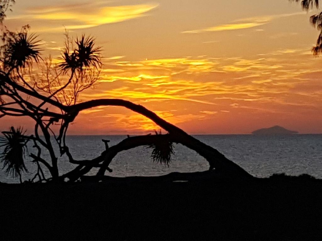 Abergowrie QLD Holiday Byron Bay