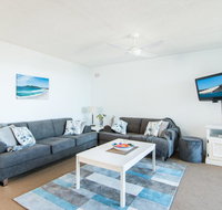 Forster Towers 51 - Holiday Byron Bay