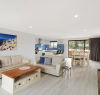 Forsters Bay Haven - Holiday Byron Bay