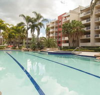 Fortitude Valley 1 Bedroom Apartment - Holiday Byron Bay