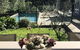 Franklin Hideaway - thumb 1