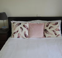 Frankston Motel