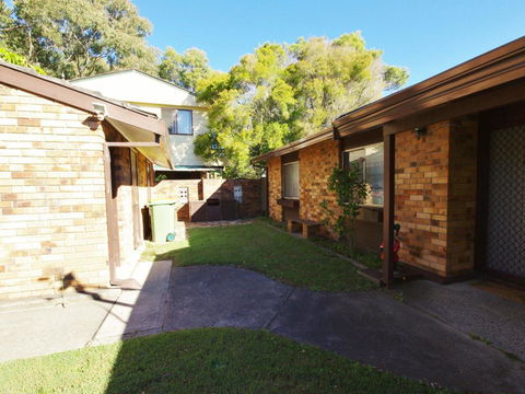 Fravent House - Holiday Byron Bay 2