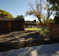 Fravent House - Holiday Byron Bay