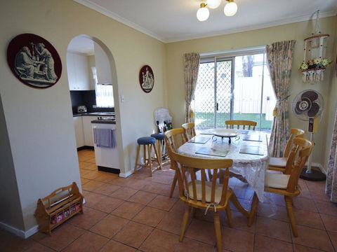 Fravent House - Holiday Byron Bay 3