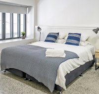 Freedom Hostels Cairns - Holiday Byron Bay