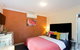Fremantle Garden Cottage - thumb 1