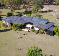Fullcircle Farm
